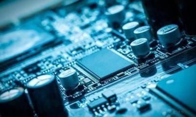 中興事件引發(fā)的浙江集成電路企業(yè)覺醒與思考