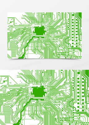 集成電路設計 從概念到實現的全景圖集與資源平臺指南