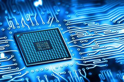 清華大學(xué)教授池保勇 集成電路設(shè)計(jì)雖獲進(jìn)展，全產(chǎn)業(yè)鏈自主之路仍漫長