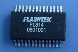 探秘“其他集成電路”中的“錢眼” 聚焦集成電路設(shè)計(jì)領(lǐng)域