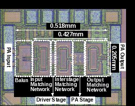 砥礪創(chuàng)新，一鳴驚人 某校杰出青年學(xué)者在集成電路設(shè)計(jì)領(lǐng)域發(fā)表里程碑式頂級論文